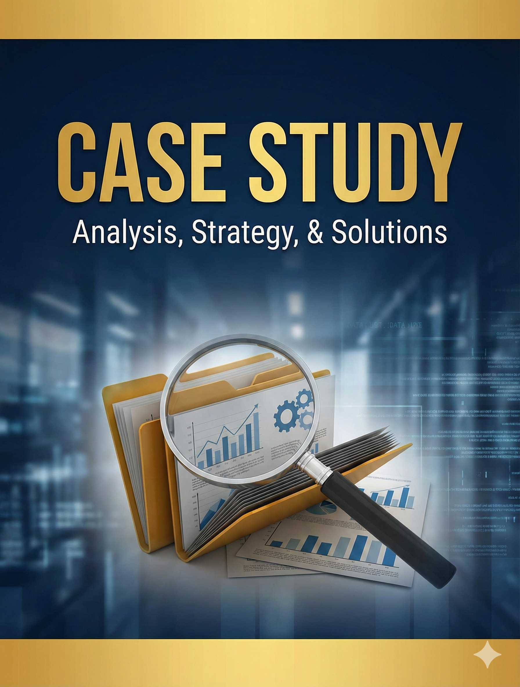 Case Study