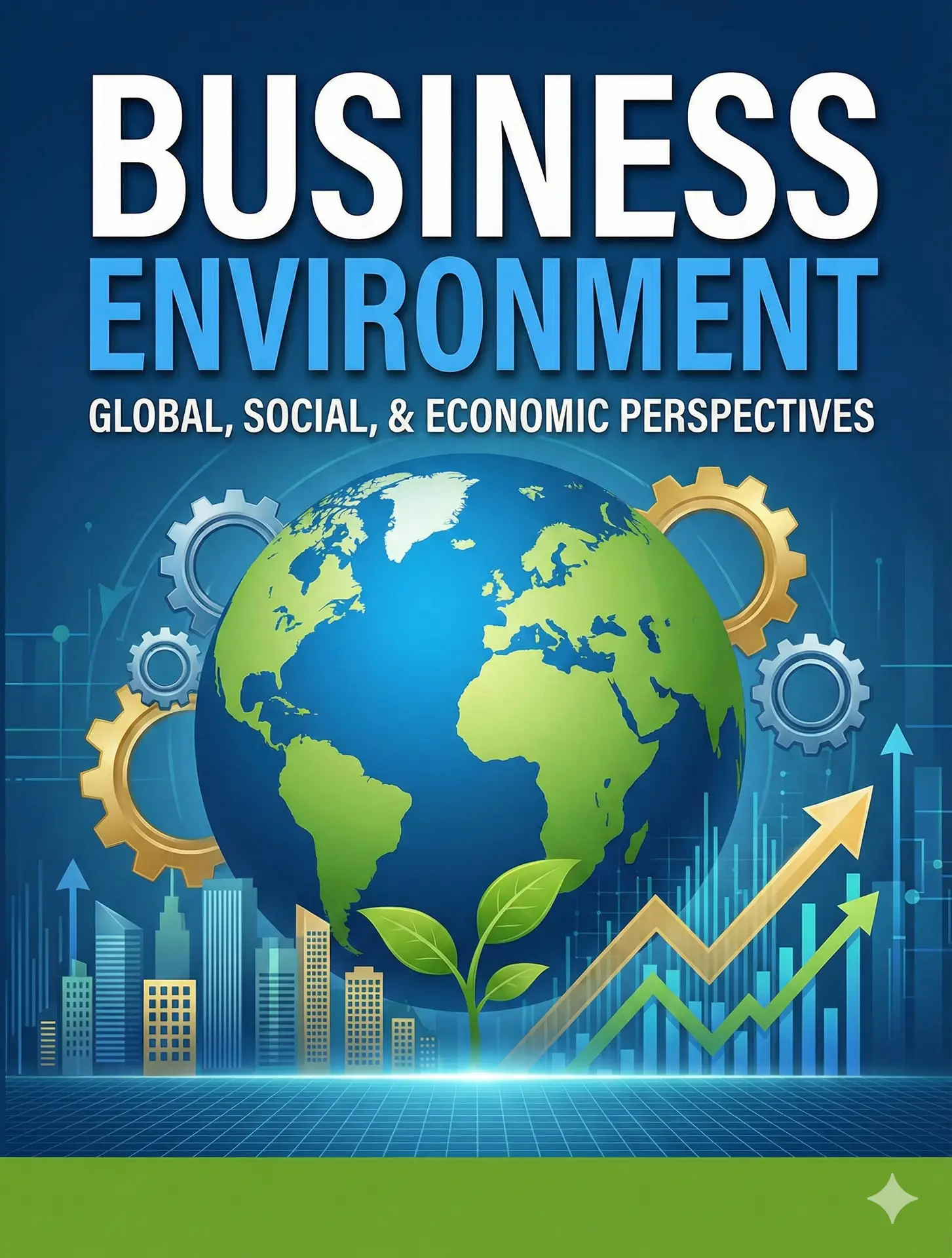 Business Environment