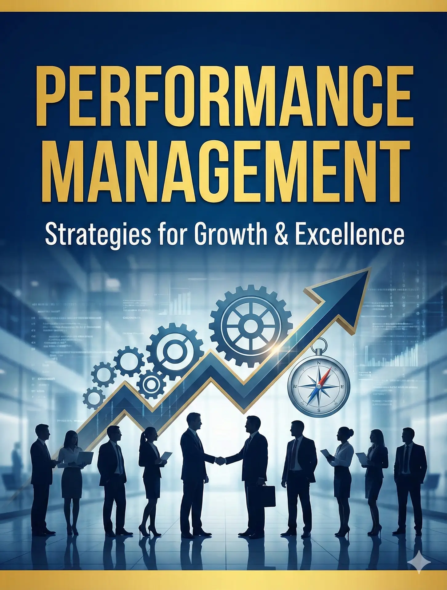 Performance Management
