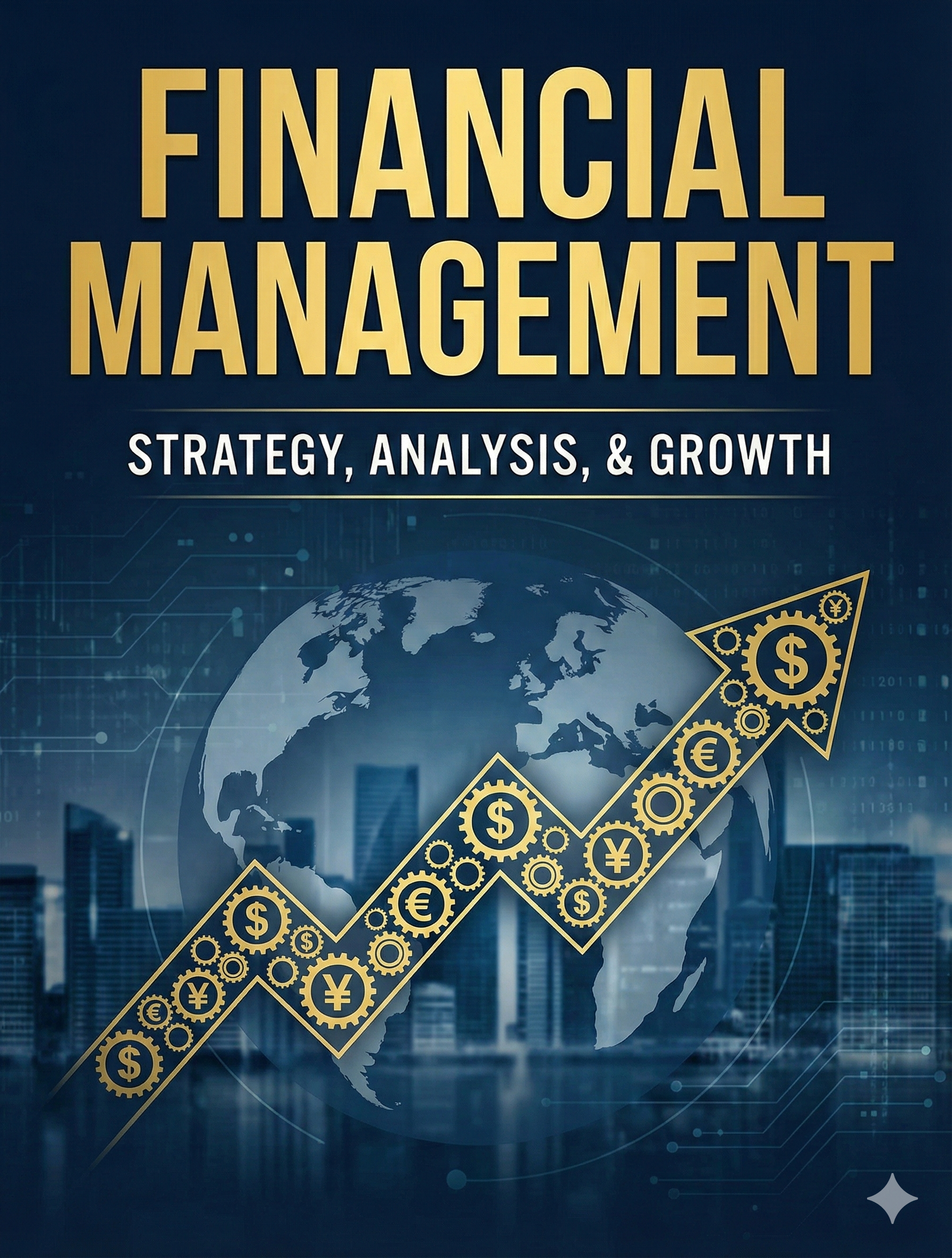 Financial Management